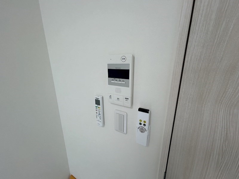 ブライトコート綾瀬Ⅱ その他4