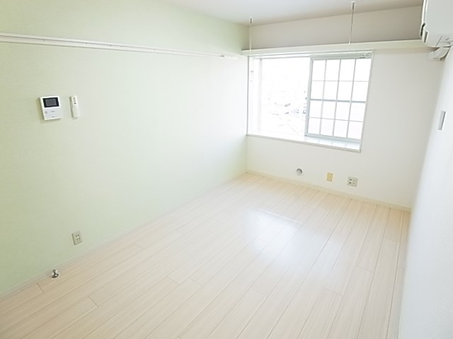 オーネスト六町１ その他1