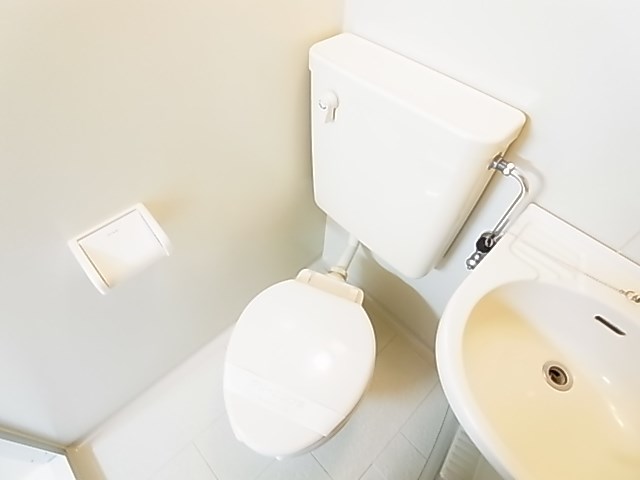 オーネスト六町１ その他2