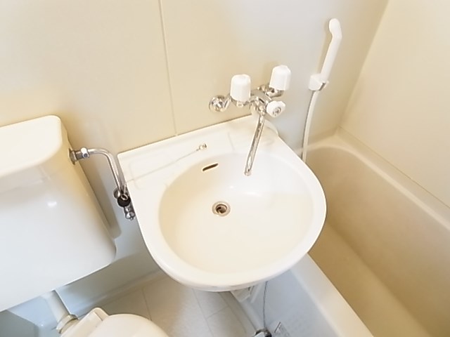 オーネスト六町１ その他3