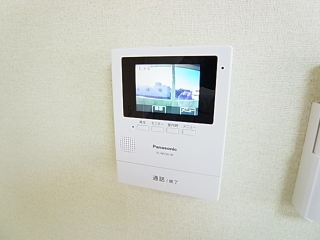 オーネスト六町１ その他5