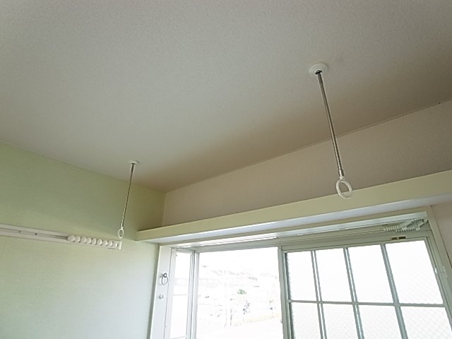 オーネスト六町１ その他7