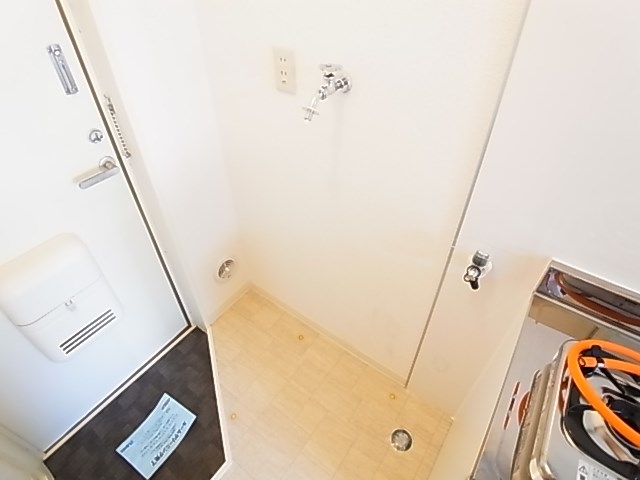 オーネスト六町１ その他12