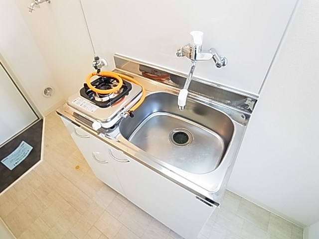 オーネスト六町１ その他14