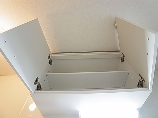 オーネスト六町１ その他15