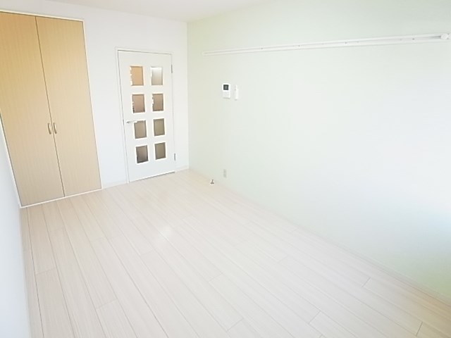 オーネスト六町１ その他18