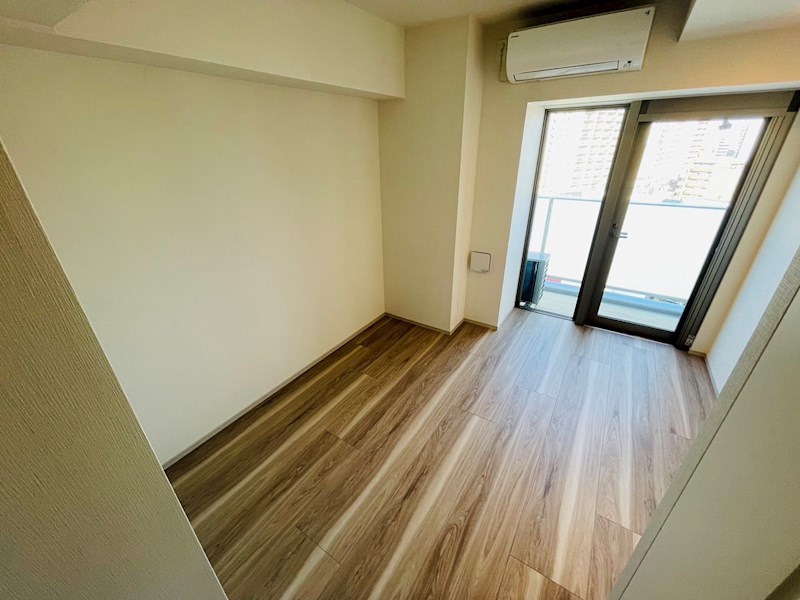 コンフォリア・リヴ千住 その他8