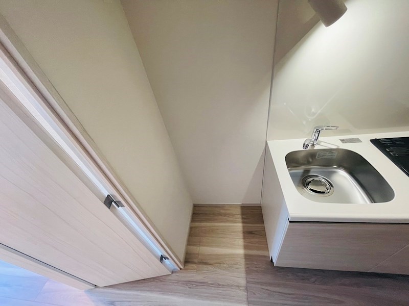 コンフォリア・リヴ千住 その他18