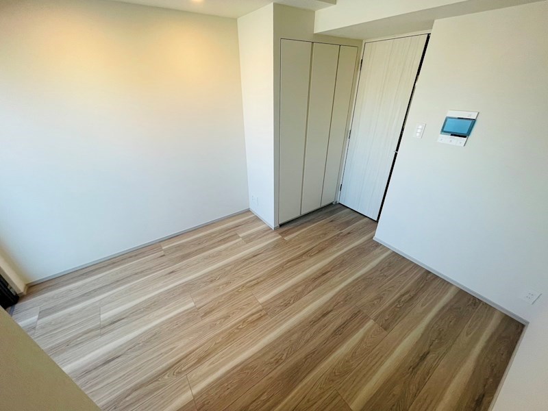 コンフォリア・リヴ千住 その他20