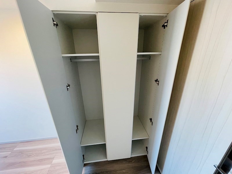 コンフォリア・リヴ千住 その他22