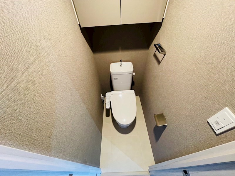 コンフォリア・リヴ千住 その他32