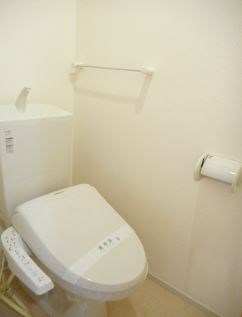 カーサ　アリエッタ その他1