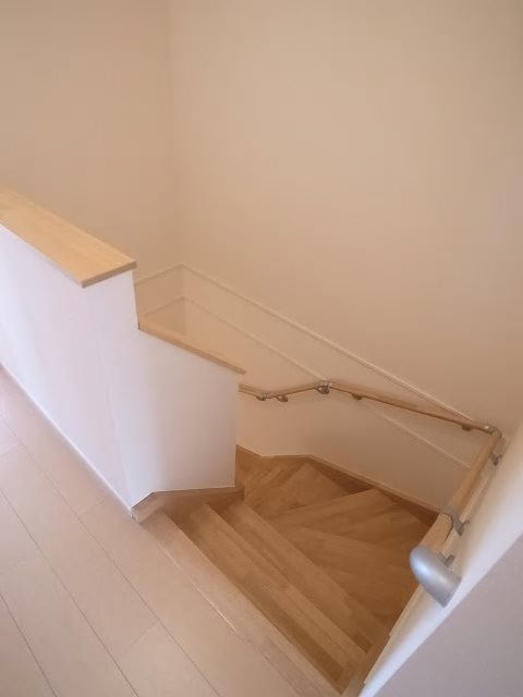 カーサ　アリエッタ その他6