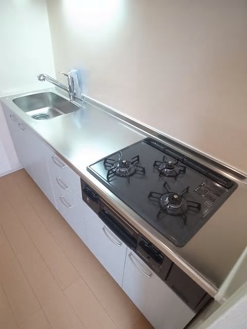 カーサ　アリエッタ その他7