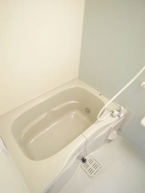 カーサ　アリエッタ その他8