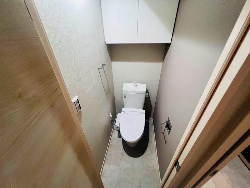 アルファコート谷在家 その他1