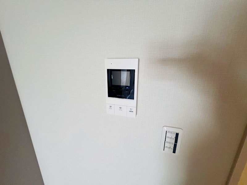 アルファコート谷在家 その他4