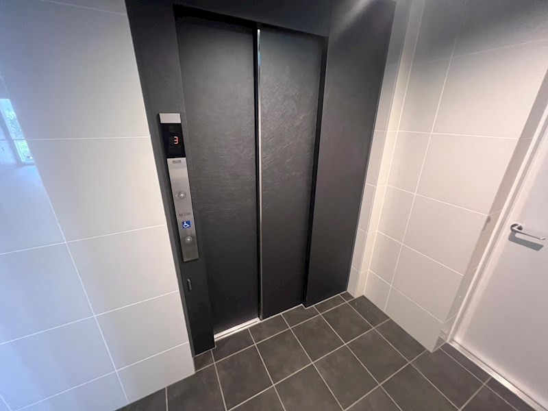 アルファコート谷在家 その他外観5