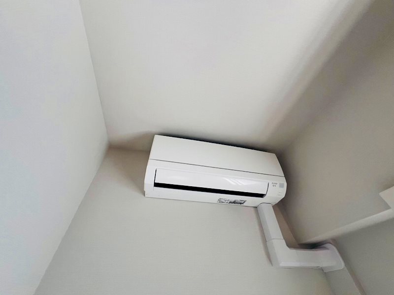 アルファコート谷在家 その他15