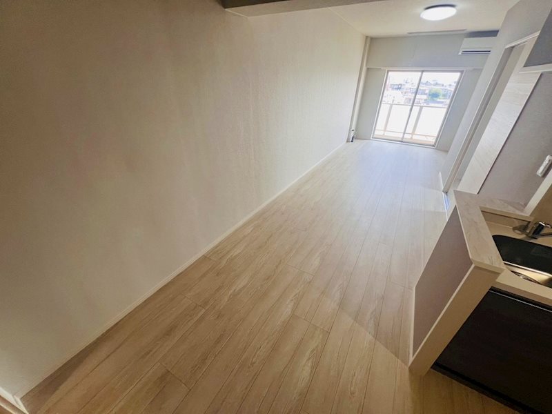 アルファコート谷在家 その他16