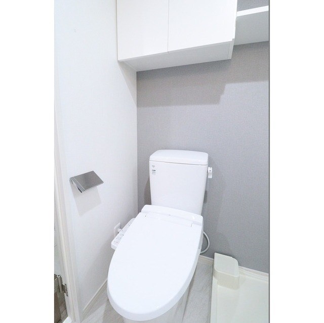 アルファコート西新井  その他1