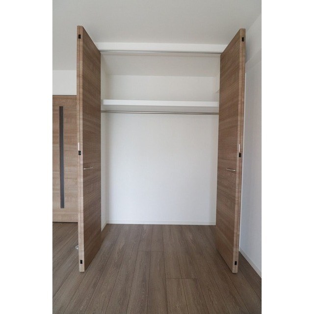 アルファコート西新井  その他3