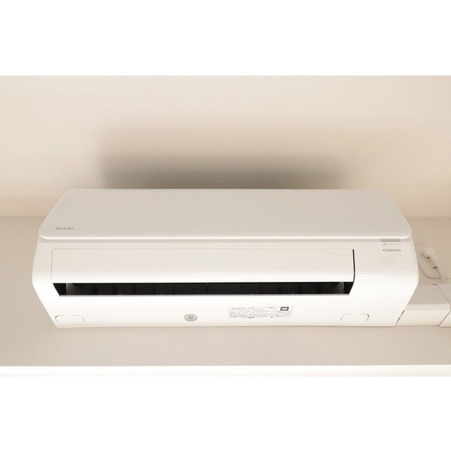 アルファコート西新井  その他5