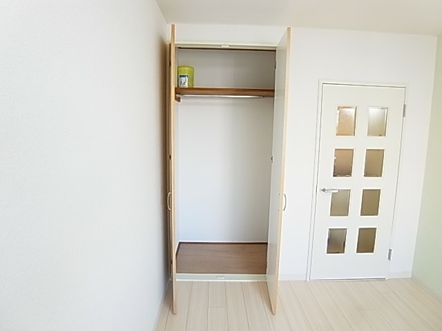 オーネスト六町１ その他4