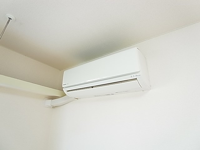 オーネスト六町１ その他6