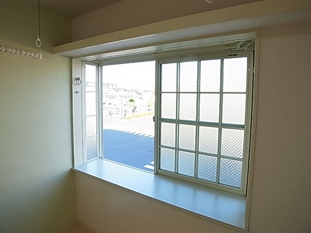 オーネスト六町１ その他8