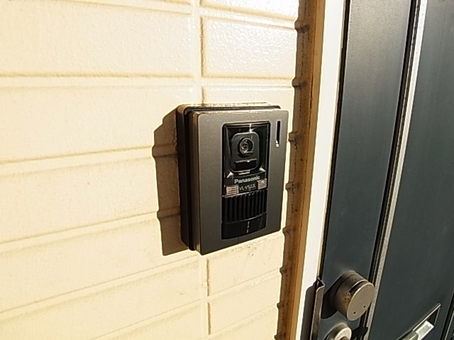 オーネスト六町１ その他9