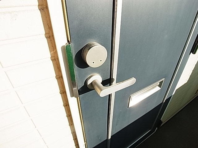 オーネスト六町１ その他10