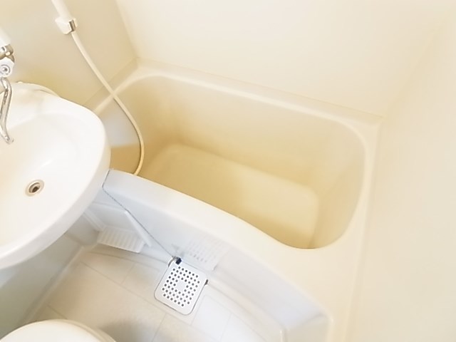 オーネスト六町１ その他16