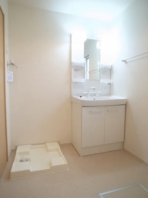 カーサ　アリエッタ その他2