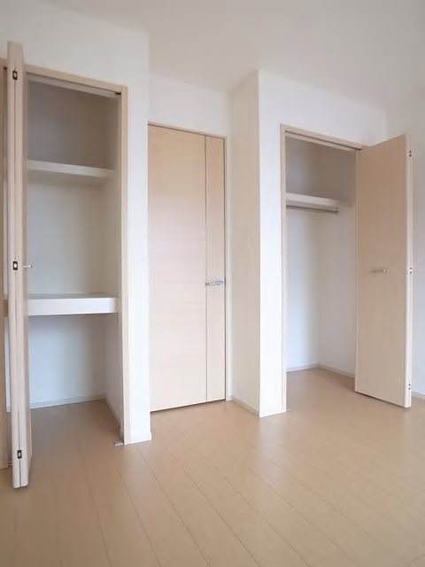 カーサ　アリエッタ その他3