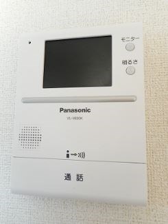 カーサ　アリエッタ その他4