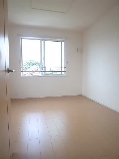 カーサ　アリエッタ その他5