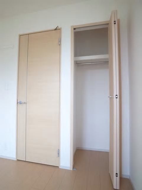 カーサ　アリエッタ その他9