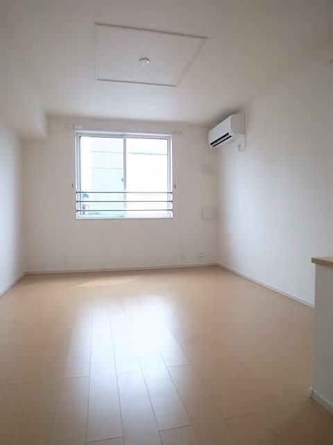 カーサ　アリエッタ リビング