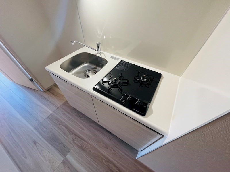 コンフォリア・リヴ千住 その他14