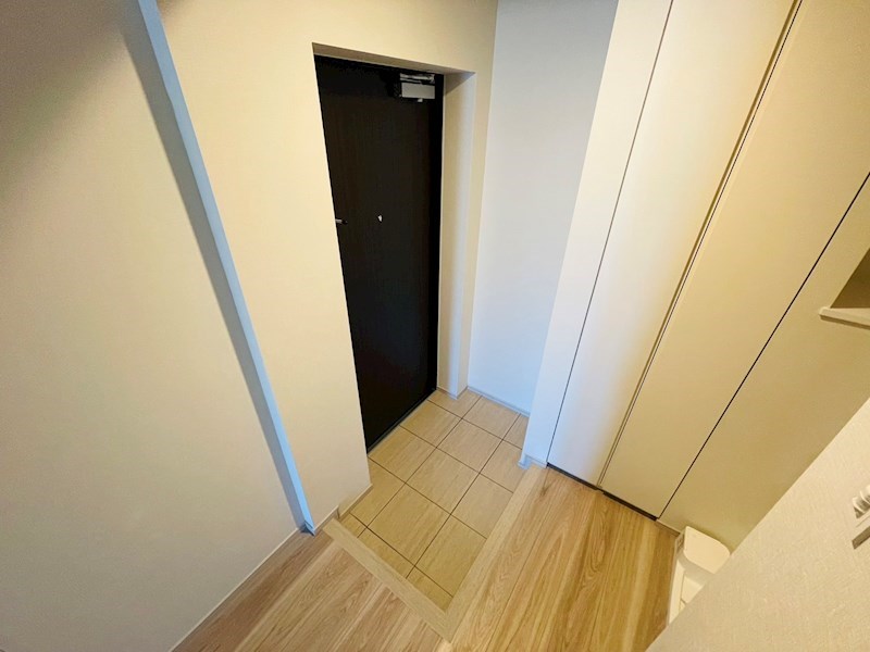 コンフォリア・リヴ千住 その他27