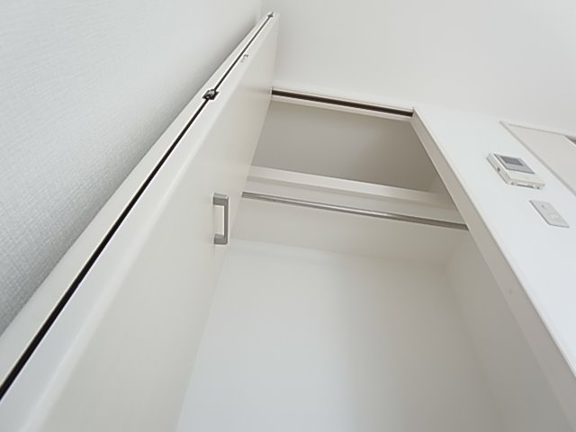 リバーサイド北千住 その他3