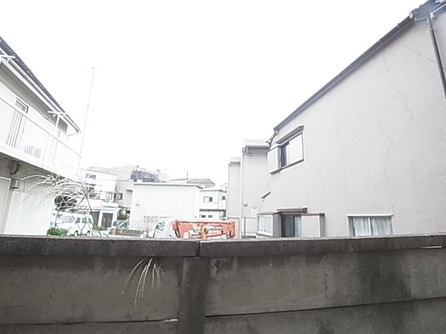 リバーサイド北千住 その他5