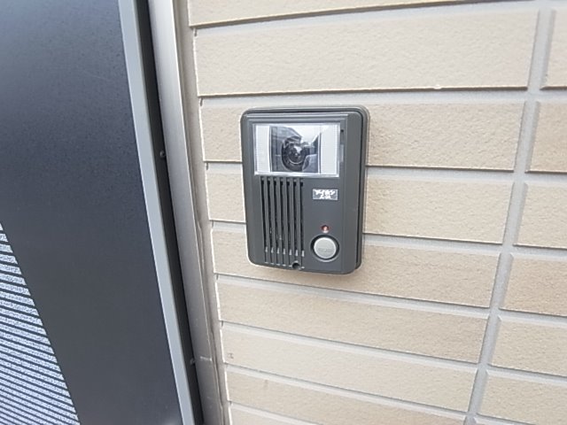 リバーサイド北千住 その他外観6