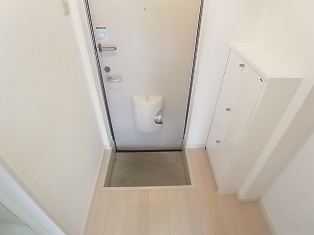 リバーサイド北千住 その他8