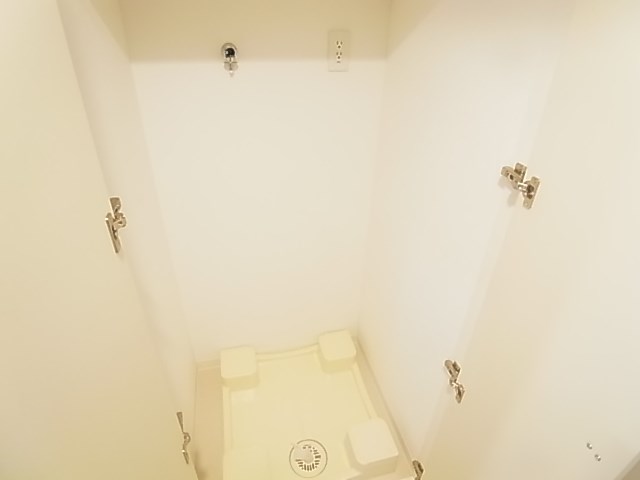 ＭＡＸＩＶ北千住 その他13