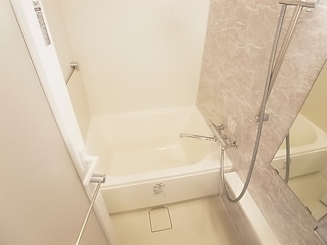 ＭＡＸＩＶ北千住 その他27