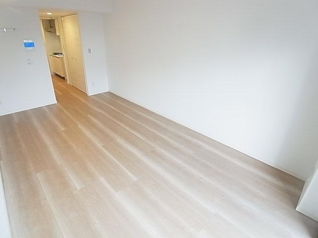 ＭＡＸＩＶ北千住 その他41