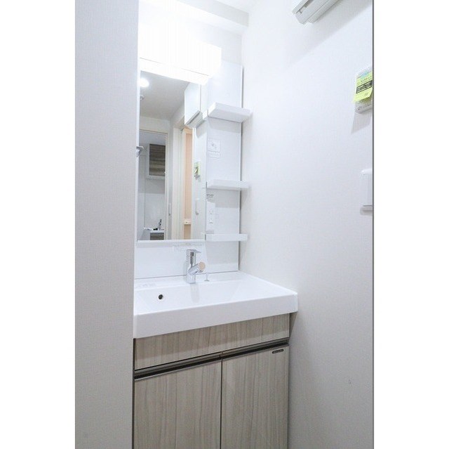 アルファコート西新井  その他2