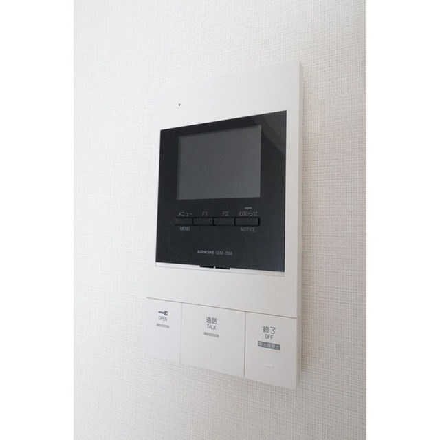 アルファコート西新井  その他4